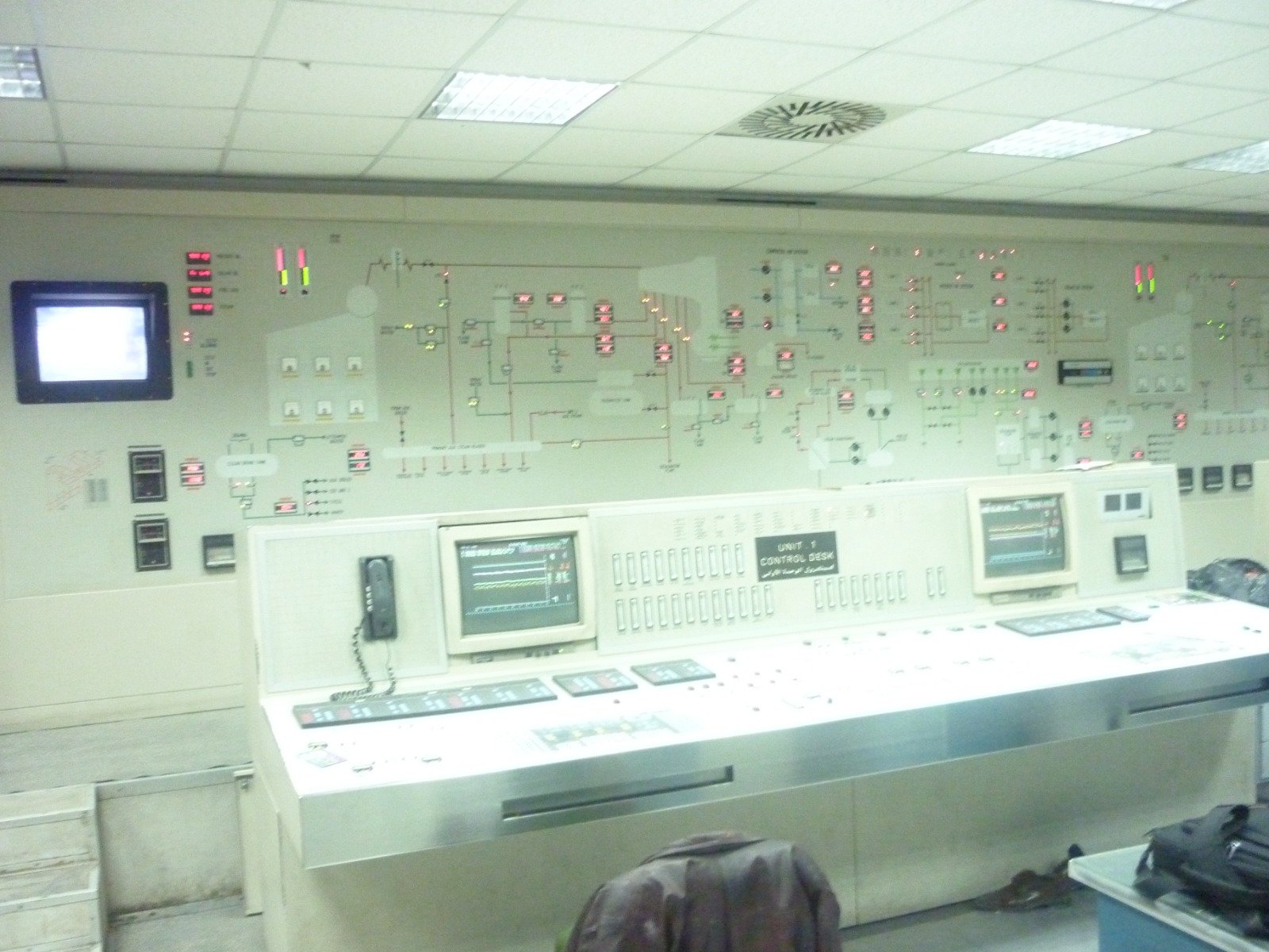 WhatsApp Image 2025-11-10 at 10.33.20 PM