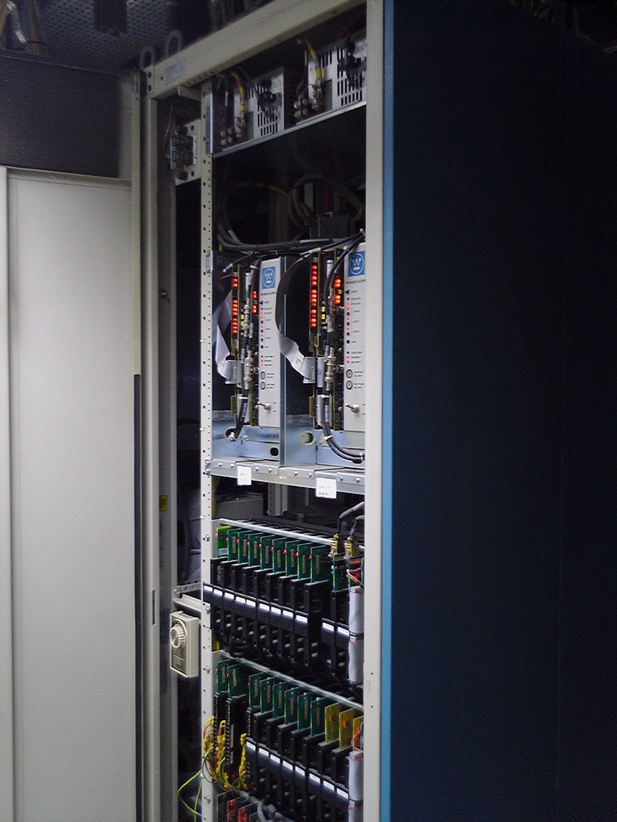 WhatsApp Image 2025-11-10 at 10.34.48 PM