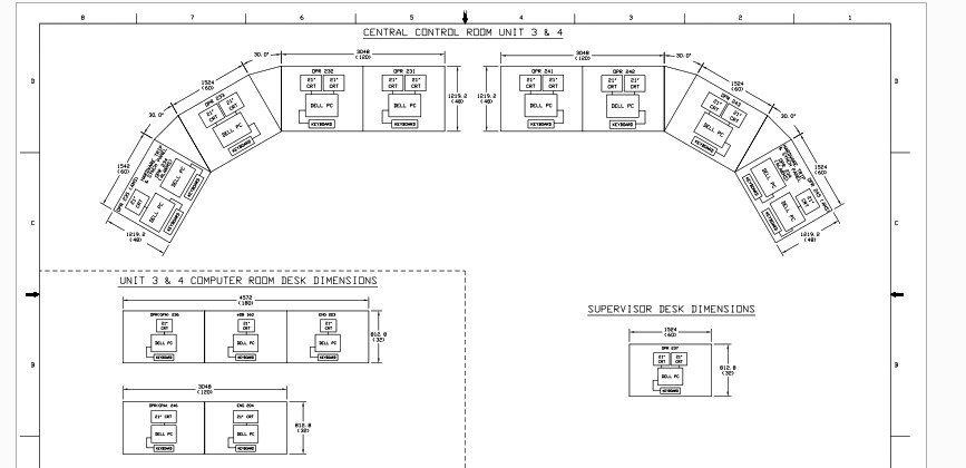WhatsApp Image 2025-11-10 at 10.42.42 PM