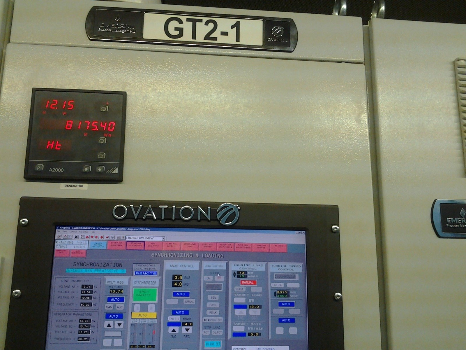 WhatsApp Image 2025-11-10 at 10.49.55 PM