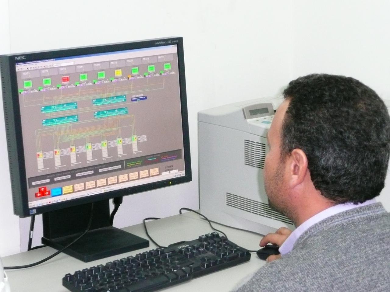 WhatsApp Image 2025-11-11 at 1.07.59 PM (1)