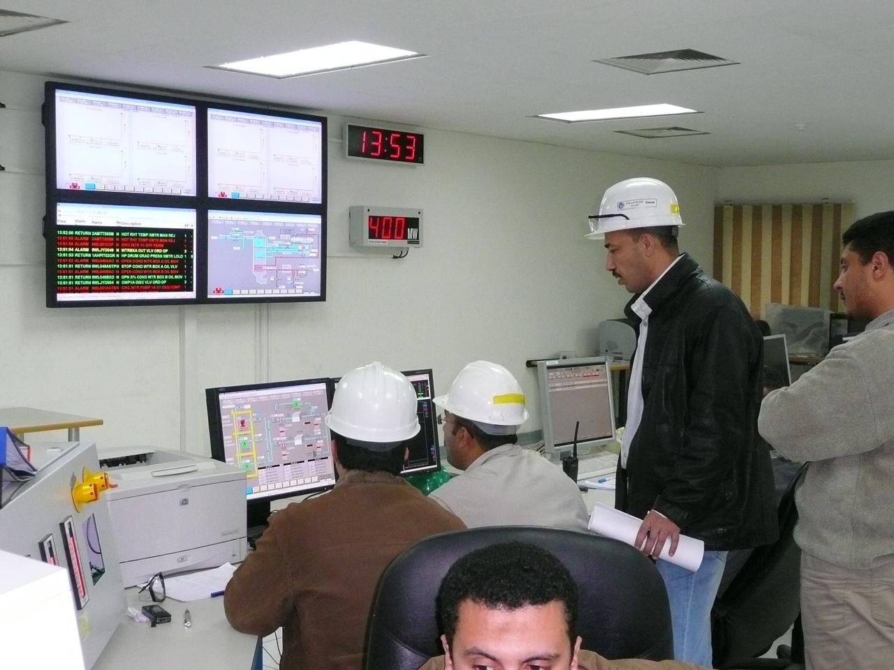 WhatsApp Image 2025-11-11 at 1.07.59 PM (2)