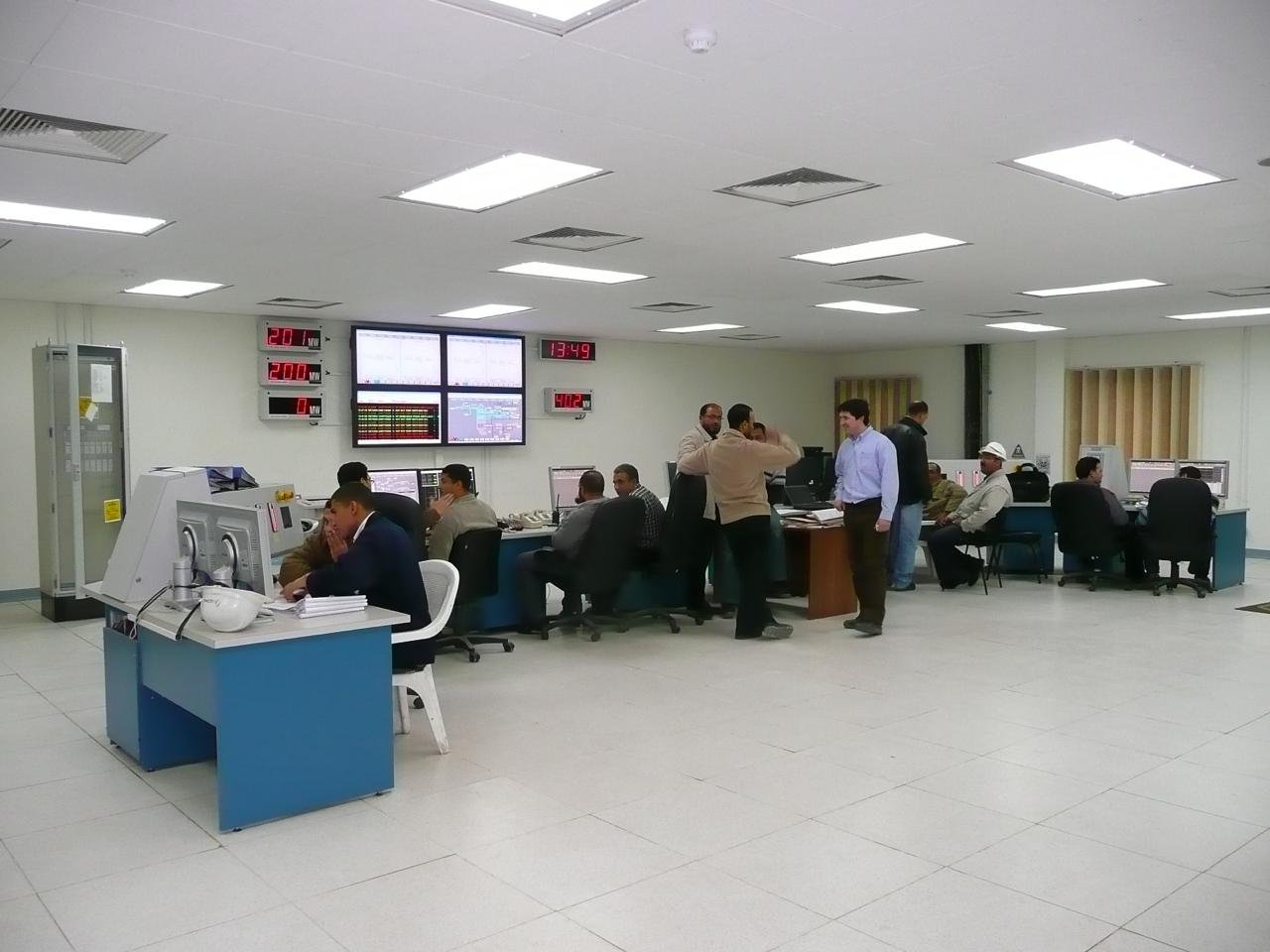 WhatsApp Image 2025-11-11 at 1.07.59 PM