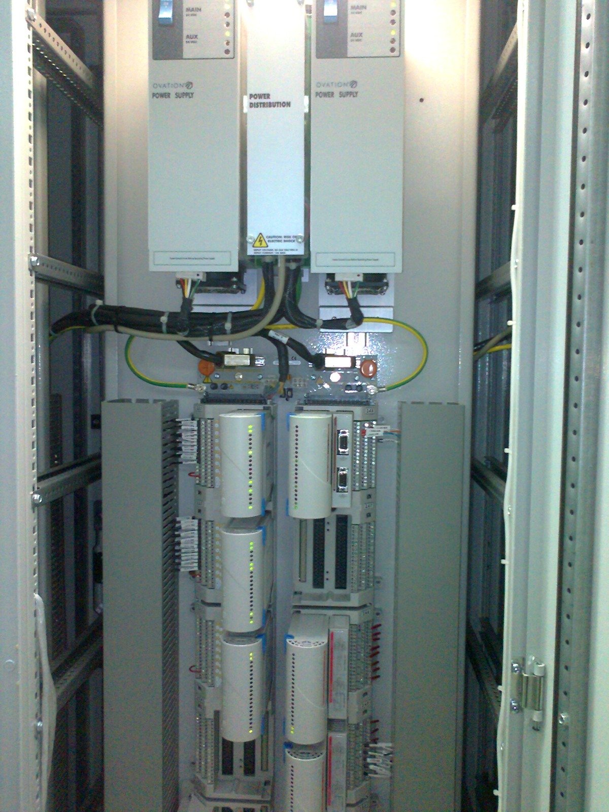 WhatsApp Image 2025-11-11 at 1.31.07 PM