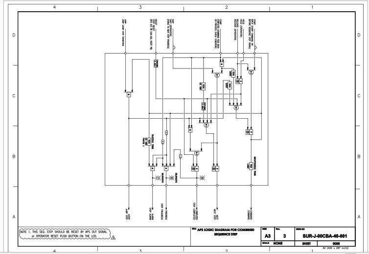 WhatsApp Image 2025-11-11 at 1.42.35 PM (1)