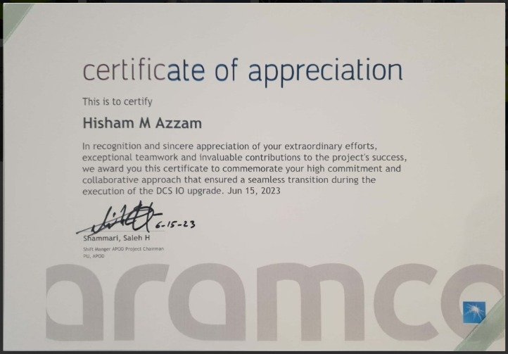 WhatsApp Image 2025-11-13 at 6.16.31 PM